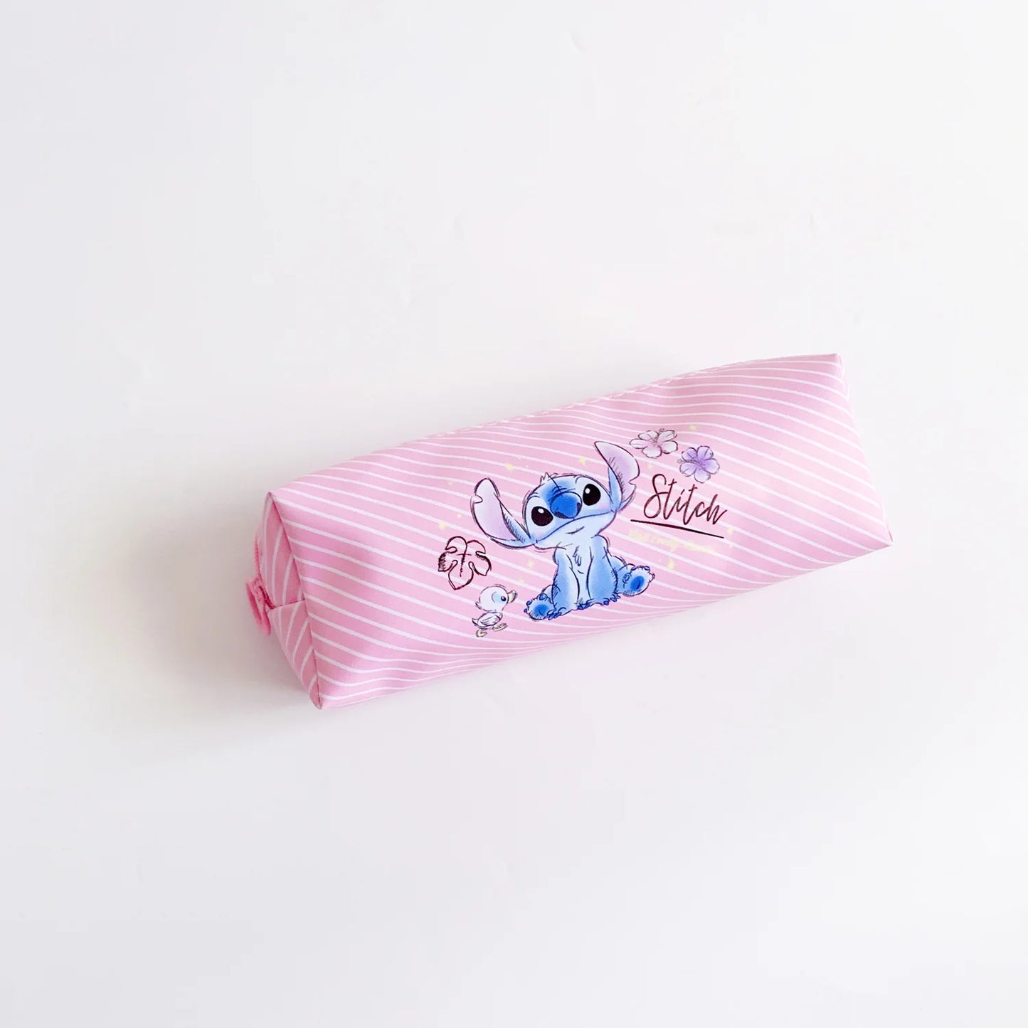 Penál Stitch