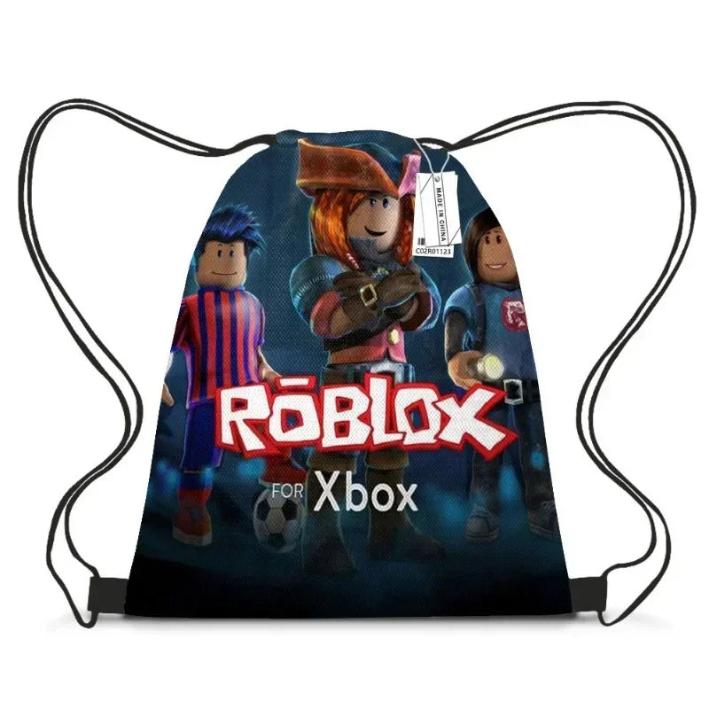 Vak Roblox