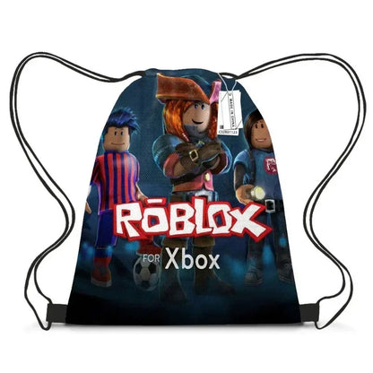 Vak Roblox