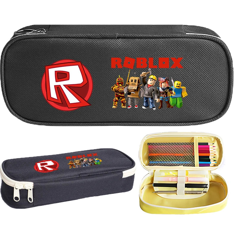 Penál Roblox
