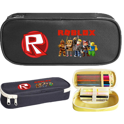 Penál Roblox