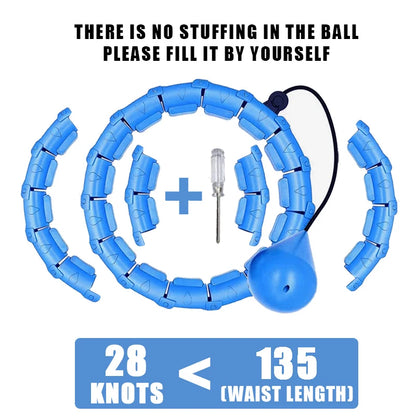 47477716255060