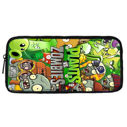 Set batohu Plants Vs Zombies