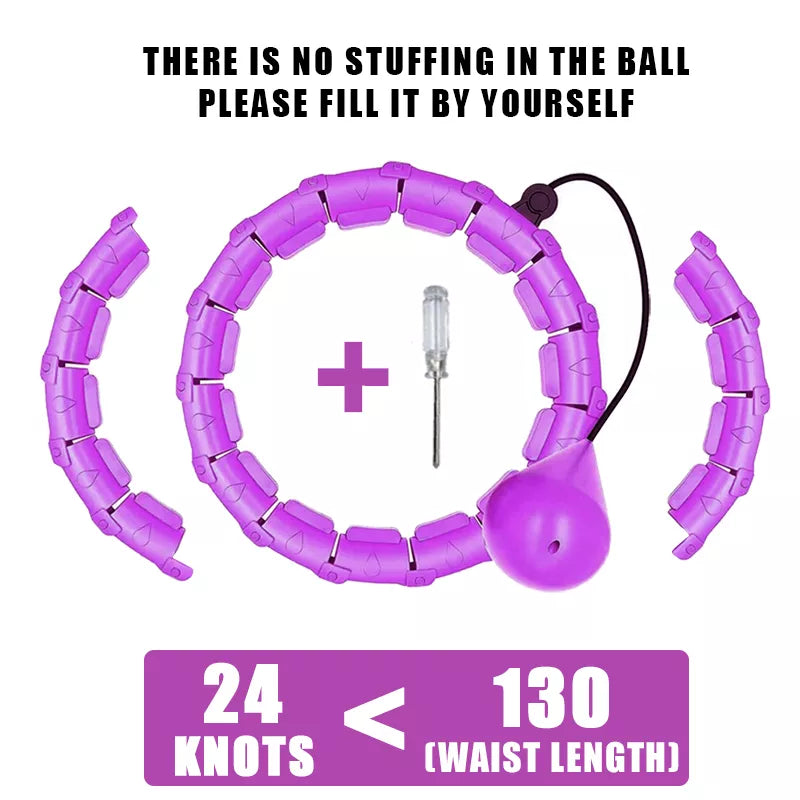 47477716222292