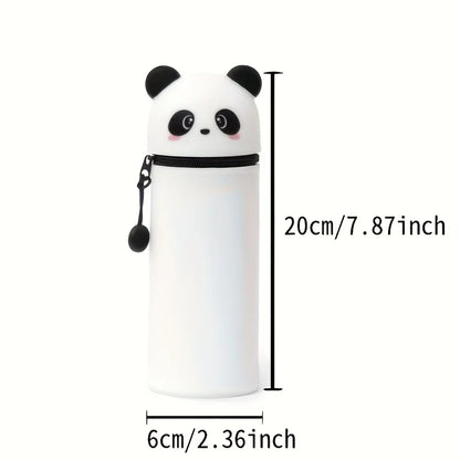 Vertikální penál Panda