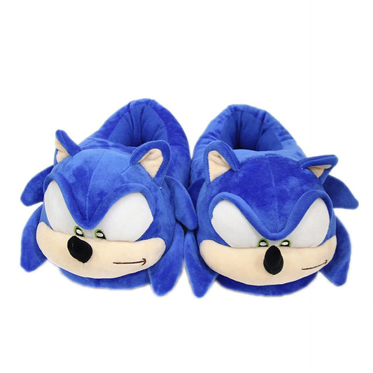 Pantofle Sonic