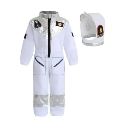 Dětský kostým Astronaut