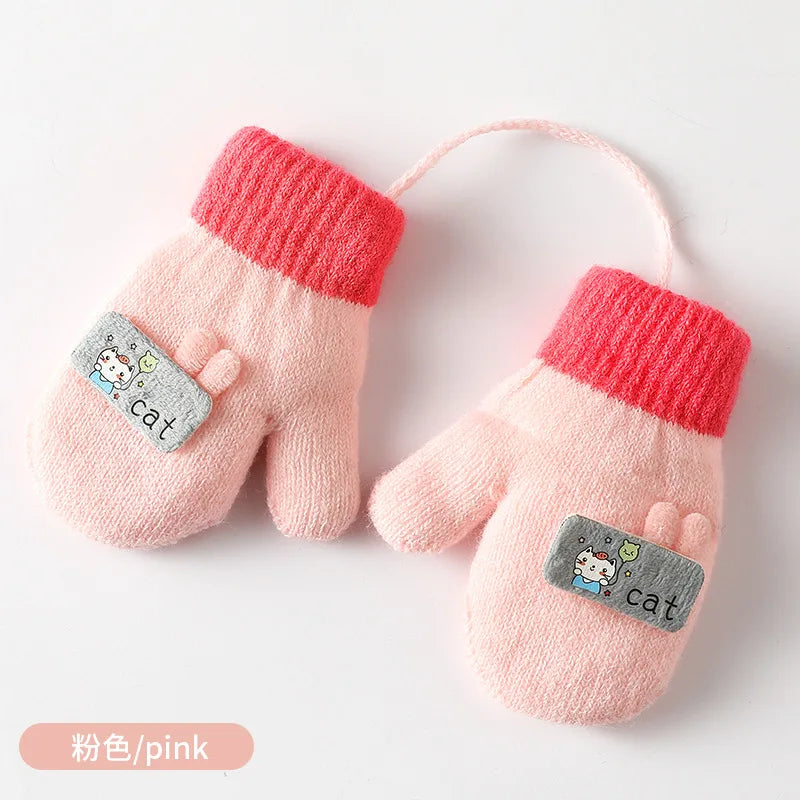 50633574580564