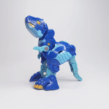 Hračka Bakuganes Battle Ball