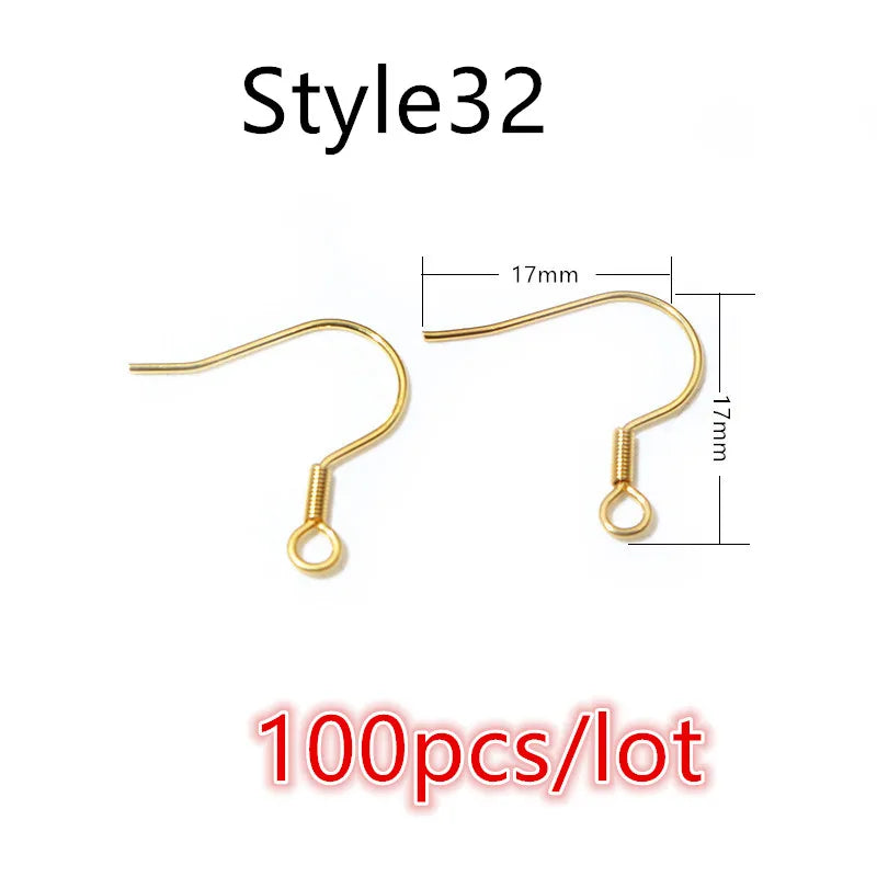 49217169949012