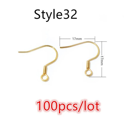 49217169949012