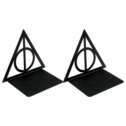 Stojan na knihy Harry Potter