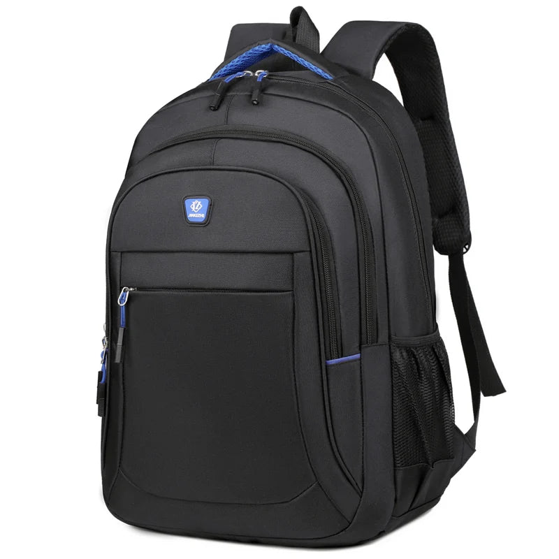 Unisex batoh pro teenagery