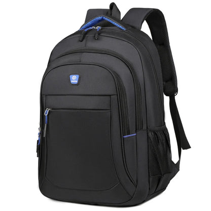 Unisex batoh pro teenagery
