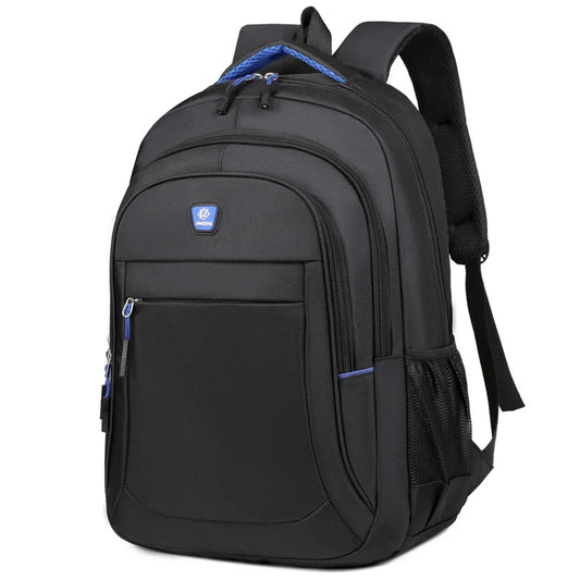 Unisex batoh pro teenagery