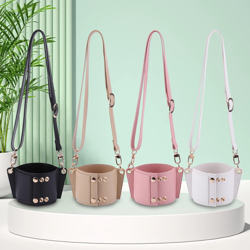 Popruh na Stanley cup