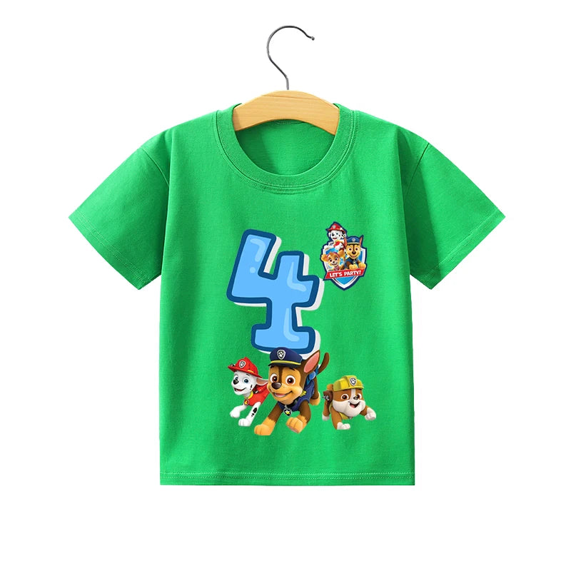 47516522807636|47516522840404|47516522873172|47516522905940