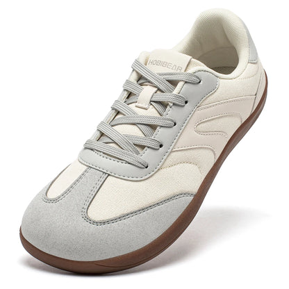 Unisex barefoot stylové tenisky