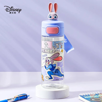 Disney láhev na pití
