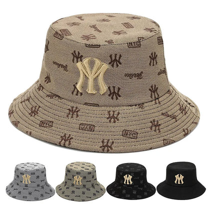Klobouk New Era