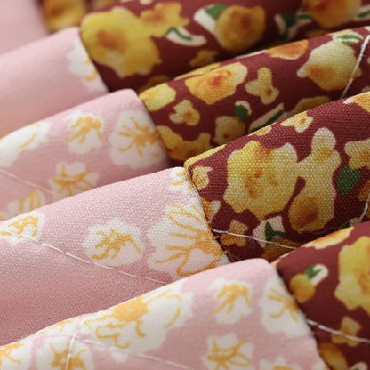 Dámská vintage bunda