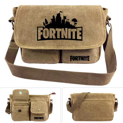 Taška Fortnite