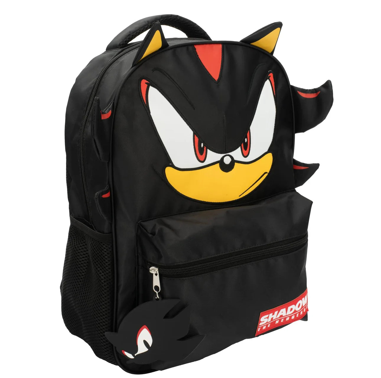 Batoh Sonic