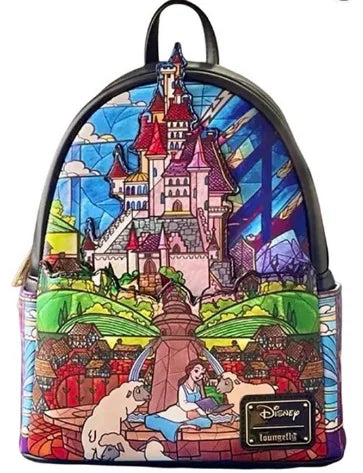 Malý batoh Disney