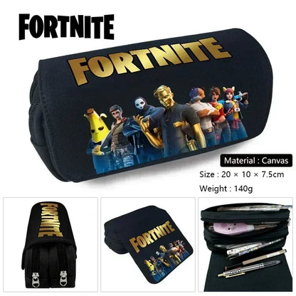 Penál Fortnite