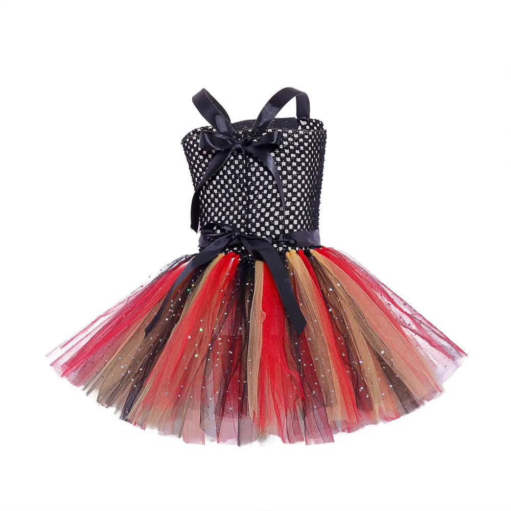 Dětský kostým Pirát