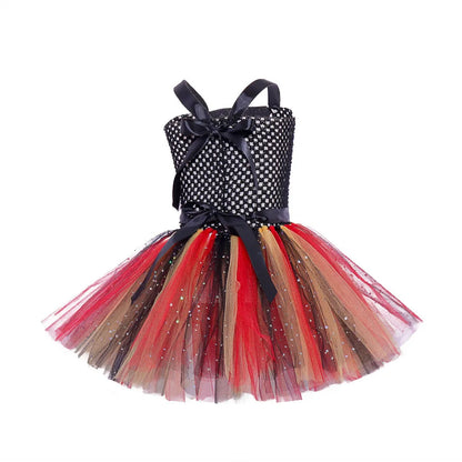 Dětský kostým Pirát