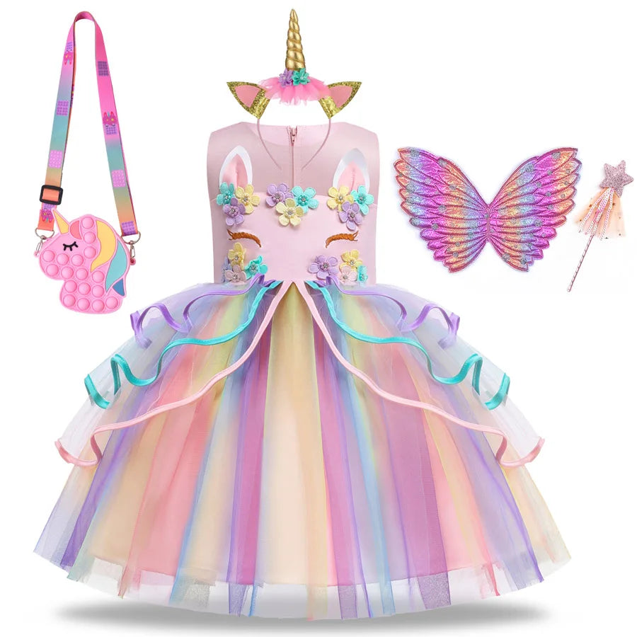 47613488169300|47613488202068|47613488234836|47613488267604|47613488300372