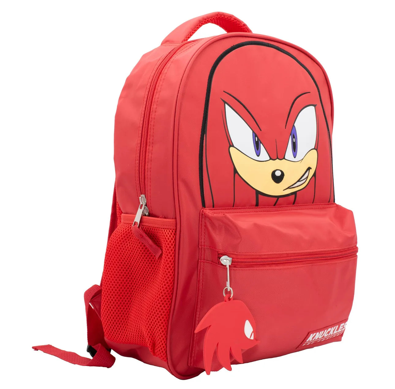 Batoh Sonic