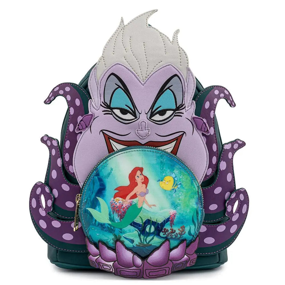 Malý batoh Disney