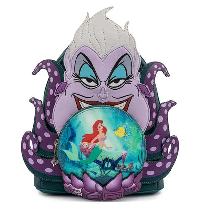 Malý batoh Disney