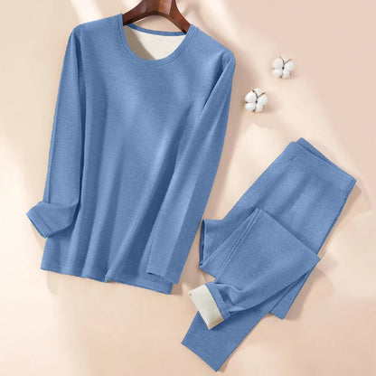 Pánské termo prádlo