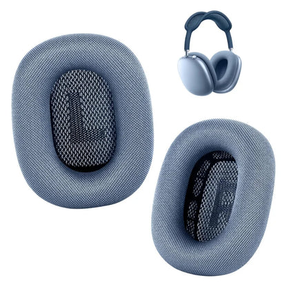 Náušníky pro AirPods Max