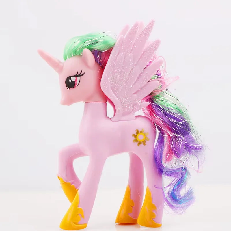 My Little Pony 14 cm