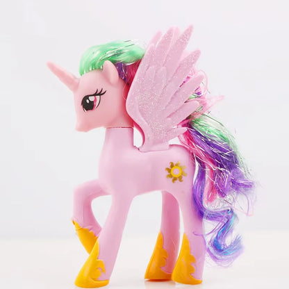 My Little Pony 14 cm