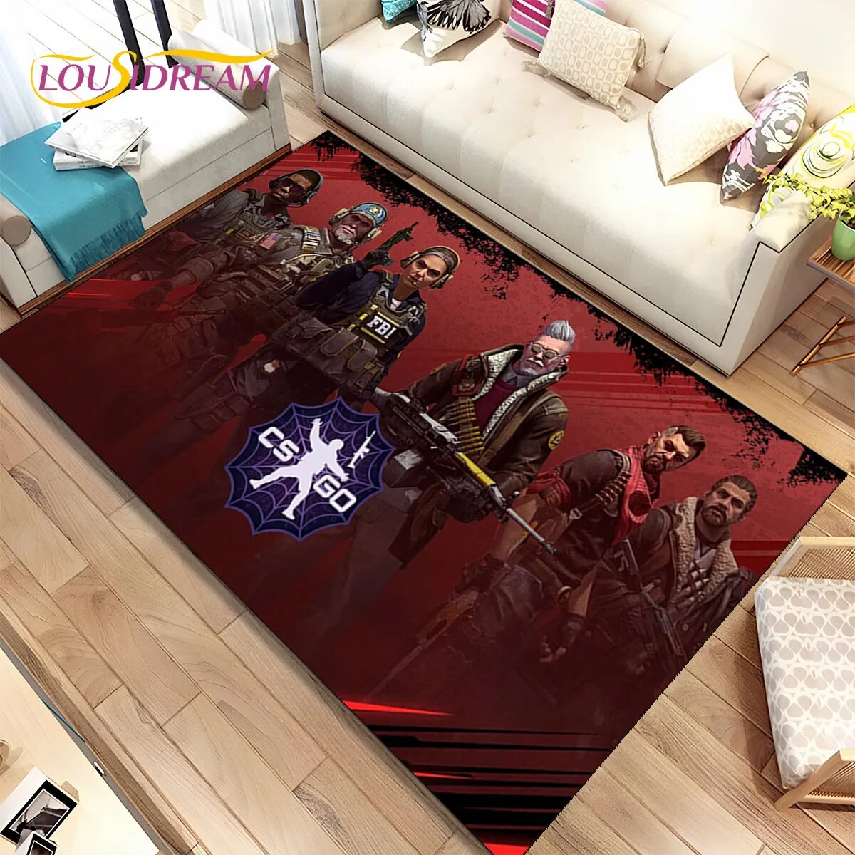 47052638716244|47052638749012|47052638781780|47052638814548|47052638847316|47052638880084|47052638912852