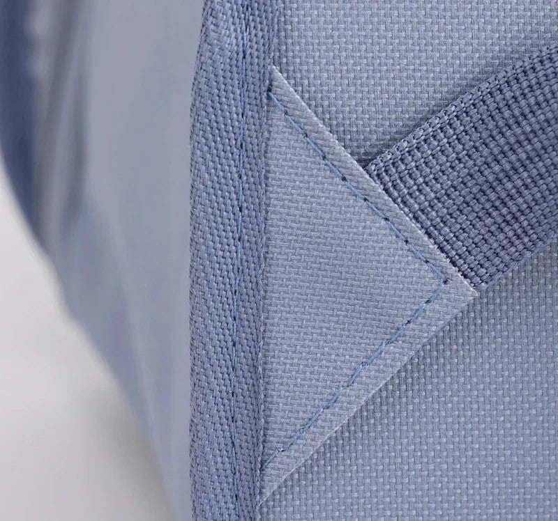 Batoh na přepravu koček