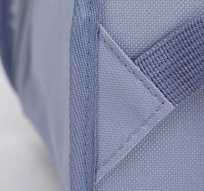 Batoh na přepravu koček