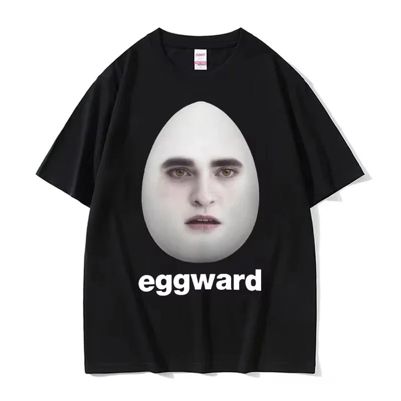 Unisex triko Eggward