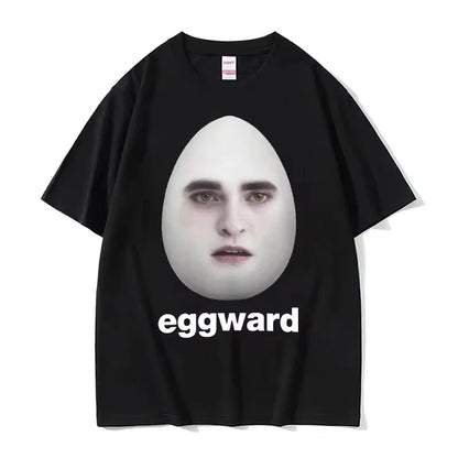 Unisex triko Eggward