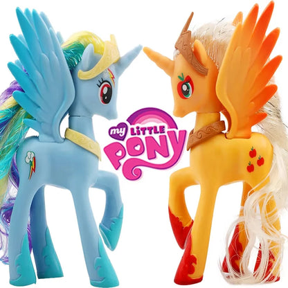 My Little Pony 14 cm