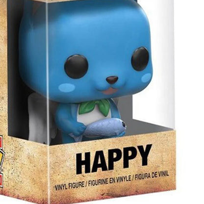 Figurka Groot