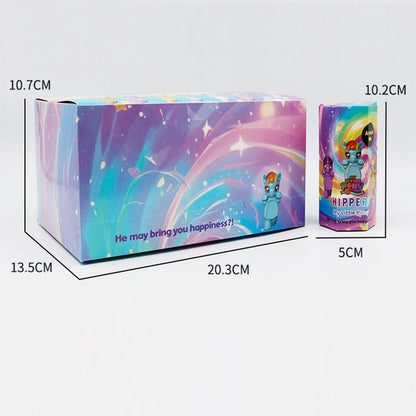 Figurka My Little Pony