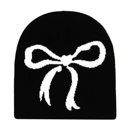 Unisex čepice Y2K
