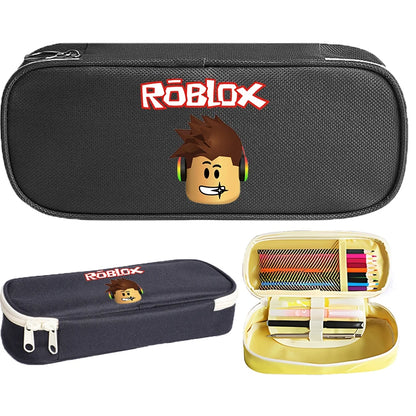 Penál Roblox