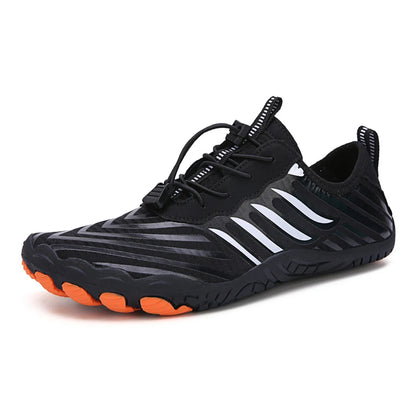 Dámské Non-slip tenisky